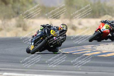 media/Apr-19-2025-CVMA (Sat) [[586b59ad56]]/Race 10-Amateur Supersport Middleweight/